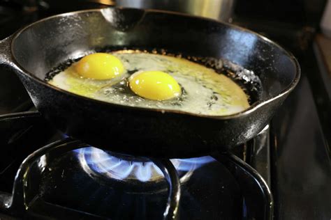 gas stove ban ct